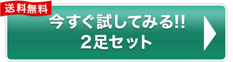 今すぐ試してみる！