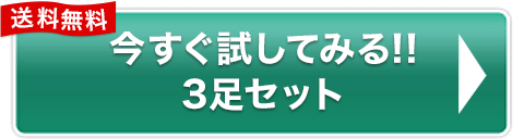 今すぐ試してみる！